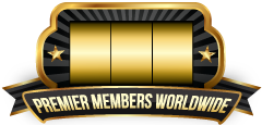 Active Members Count
