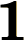Active Members Count