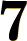 Active Members Count